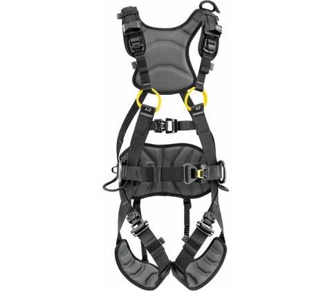 Petzl Volt Light