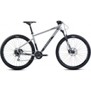 Ghost Kato Essential 2022