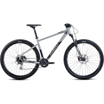 Ghost Kato Essential 2022