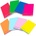 Тетрадка Pigna Colours А4 50л (1120063-0231290-1R)