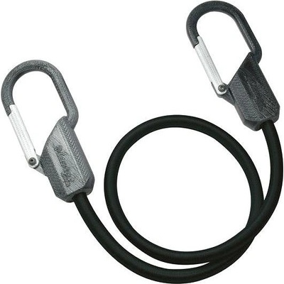 Master Lock – Špeciálna upínacia guma Master Lock 3205EURDAT – 80 cm