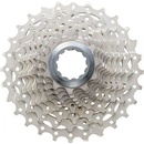 Shimano CS6700