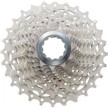 Shimano CS6700