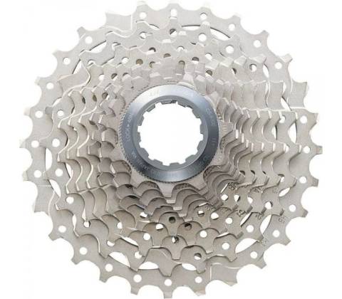 Shimano CS6700