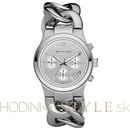 Michael Kors MK3149