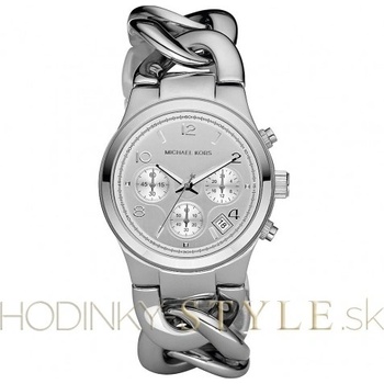 Michael Kors MK3149