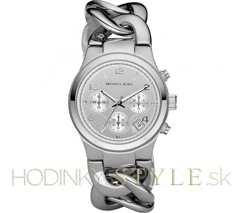 Michael Kors MK3149
