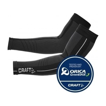 Craft Arm Warmer