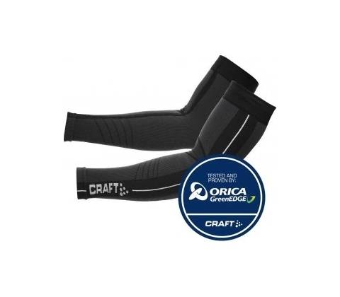 Craft Arm Warmer