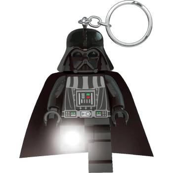 LEGO® W/led Star Wars Darth Vader