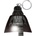 LEGO® W/led Star Wars Darth Vader