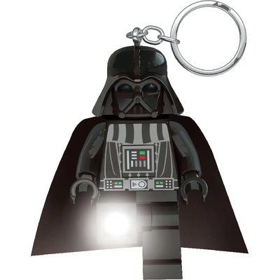 LEGO® W/led Star Wars Darth Vader