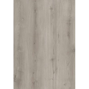 Floor V SPC Винилова настилка V Essentials WIRB 22510 5мм (WIRB22510)