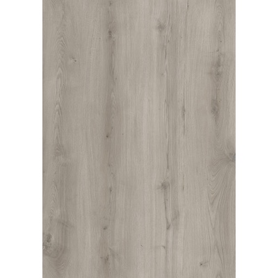 Floor V SPC Винилова настилка V Essentials WIRB 22510 5мм (WIRB22510)