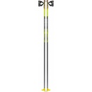 Běžecké hole Leki CC 450 2024/25