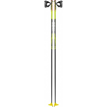 Leki CC 450 2024/25