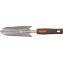 HECHT 900200