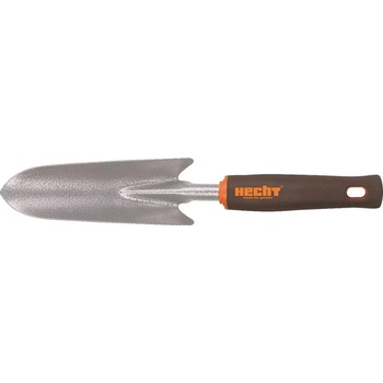 HECHT 900200