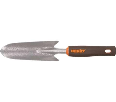 HECHT 900200