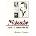 Nietzsche | Alexander Nehamas