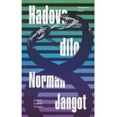 Hadovo dílo