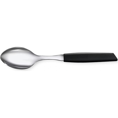 Victorinox Modern Čajová lyžička