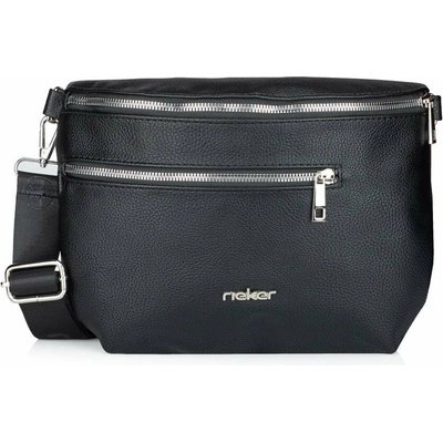 RIEKER C2427-021-T14