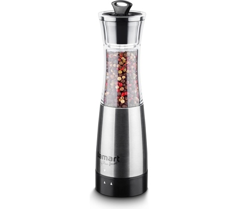 Lamart LT7012