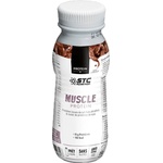 STC Nutrition Muscle Protein [250 мл]