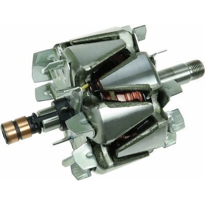 Rotor, generátor AS-PL AR0045