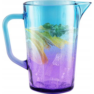 Trend For Home Select 1,23 l