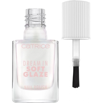 Catrice Dream In Лак за нокти 10, 5ml
