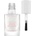 Catrice Dream In Лак за нокти 10, 5ml