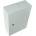 XtendLan DBOX075-100-DIN