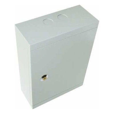 XtendLan DBOX075-100-DIN