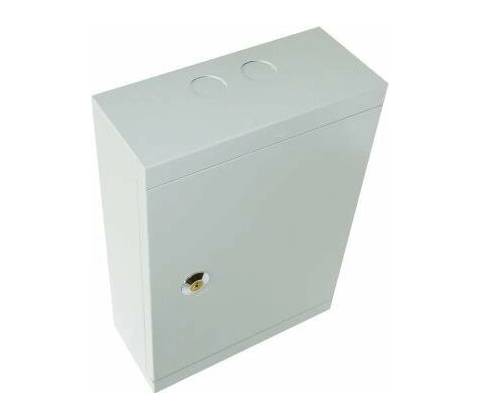 XtendLan DBOX075-100-DIN