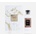 KHADLAJ Private Blend Musk Ice Унисекс парфюм 100 ml