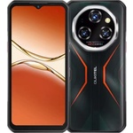 OUKITEL WP55 Pro Мобилни телефони (GSM)