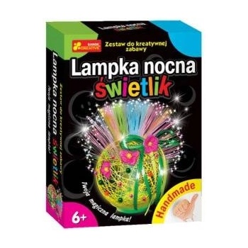 Ranok Creative Handmade - Swietlik Night Light