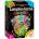 Ranok Creative Handmade - Swietlik Night Light