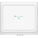 TP-Link EAP650 D30-Outdoor