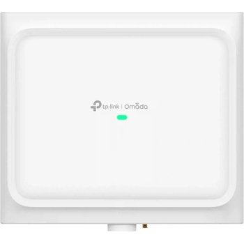 TP-Link EAP650 D30-Outdoor