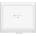 TP-Link EAP650 D30-Outdoor