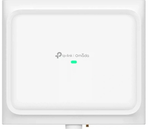 TP-Link EAP650 D30-Outdoor