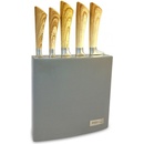 Kassel Sada LAKIEROWANEGO 93307 5 ks