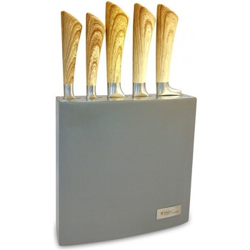 Kassel Sada LAKIEROWANEGO 93307 5 ks