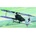 Albatros D III 1:48