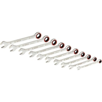 Image 1 of Bosch 1600A02AU0