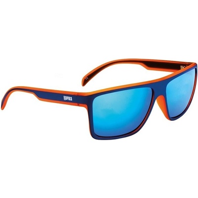 Rapala UVG-282A Urban Visiongear Blue Orange