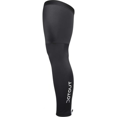 Dotout Skin Legwarmer